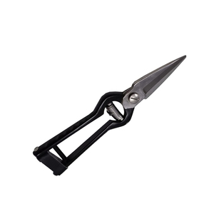 Cizallas para Casquillos de Diseño Profesional a Precio Económico, Cizallas para Casquillos Agrícolas de Alta Resistencia - Product Image 6