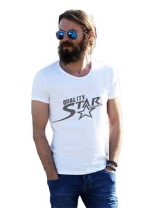 Camisetas sin mangas de algodón para hombre y mujer, camisetas sin mangas de diseño OEM liso en blanco para culturismo, Fitness, gimnasio, deporte - Product Image 3