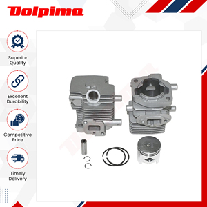 กระบอกสูบสำหรับเครื่องตัดหญ้าจีน 32 มม. TL 23 ซีซี มิตซูบิชิ - Product Image 2