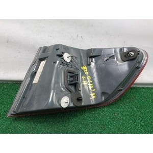 Conjunto de Luz Trasera Izquierda para Serie 5 2010-2017, Usado, OEM 17346201 - Product Image 3