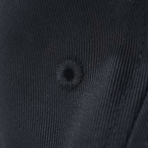 Chapeau Bob en Coton Personnalisé OEM – Fournisseur de Chapeaux d'Été Promotionnels avec Logo Brodé pour Marque Privée - Product Image 5