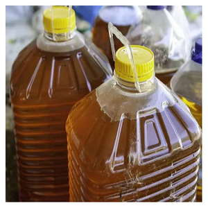 ขายน้ำมันปรุงอาหารใช้แล้วสำหรับทำไบโอดีเซลและน้ำมันทำความร้อน - Product Image 1