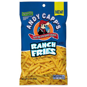 Frites Ranch de la meilleure qualité disponibles à la vente - Product Image 4