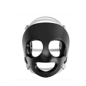 DG&VN High Quality New Chemical Resistant OEM/ODM Personal <b>Protective</b> Equipment <b>Protective</b> Face Mask - Product Image 2