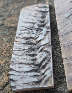 เครื่องชั่งน้ำหนักแตรแกะสีดำ - Product Image 4