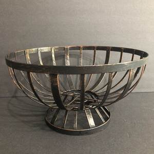 Meilleures ventes : Bol à chips et à sauce indien fait main en aluminium, design classique et antique, durable, léger, pour fêtes, vente en gros - Product Image 2