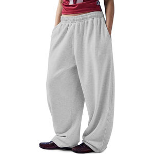 Nouveau design élégant pour femmes : Jean skinny déchiré et usé en denim, coupe décontractée - Product Image 5