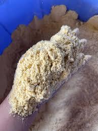 पशु के लिए सस्ती कीमत 2024 के साथ थोक सूखे मकई कोब - Product Image 4