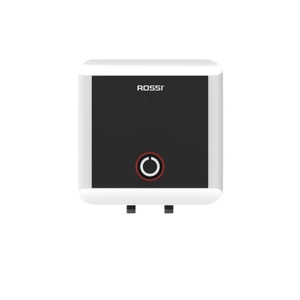 Chauffe-eau électrique ROSSI Vie Flat Design fabriqué au Vietnam 10L – Prix usine, vente en gros, OEM, ODM - Product Image 6