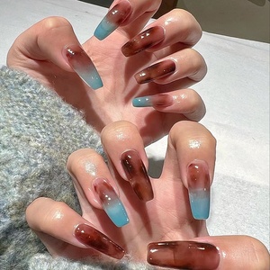 Marque privée <span class=keywords><strong>Vernis</strong></span> Gel Semi <span class=keywords><strong>Permanent</strong></span> Translucide <span class=keywords><strong>Bio</strong></span> Vegan Jelly Nude <span class=keywords><strong>Vernis</strong></span> à Ongles Gel Uv 95 Couleurs - Product Image 5