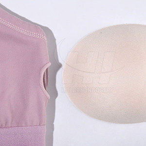 Sujetador Deportivo para Mujer Más Vendido al por Mayor, Último Diseño, Sostenible - Product Image 5