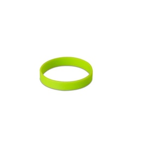 Bracelets en silicone souple les plus demandés pour un port quotidien confortable ou adaptés aux peaux sensibles, disponibles au prix d'exportation - Product Image 1