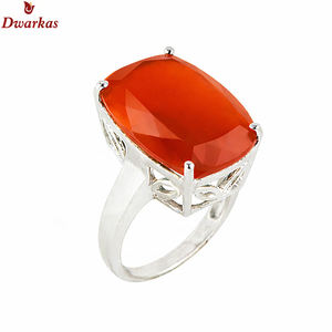 Bague artisanale en argent sterling 925 avec pierre naturelle péridot facettée pour hommes, idéale pour les soirées et la mode, vente en gros - Product Image 2