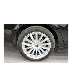 BMW Gran Turismo (GT) 630i XDrive 2022, Sedán de Lujo, 29,497 km, Caja de Cambios Automática, Volante a la Izquierda - Product Image 5