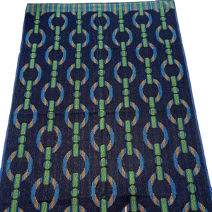 Adult Bath <b>Towels</b> Set Organic Bamboo <b>Luxury</b> Soft Plain <b>Hand</b> Facial <b>Towel</b> Gift Bathroom Airplane Beach Woven Multi Purpose - Product Image 1