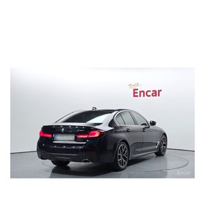 BMW 530i <span class=keywords><strong>M</strong></span> Sports 2023 года, левый руль, АКПП, 5-я серия, 530i <span class=keywords><strong>M</strong></span>, пробег 63 122 км - Product Image 2