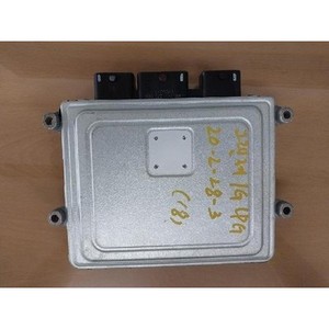 Grandeur/Azera - Modules informatiques et ECU d'occasion 391013CFD0 - Product Image 4