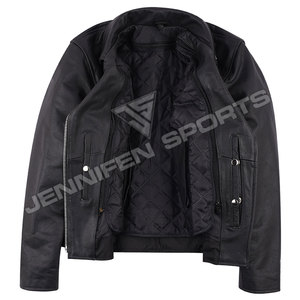 <b>Women</b> Bulk Custom Made High Quality Genuine Breathable <b>Suede</b> Leather Motorbike <b>Jacket</b> & Coats New Stylish <b>Suede</b> Leather <b>Jacket</b> - Product Image 3