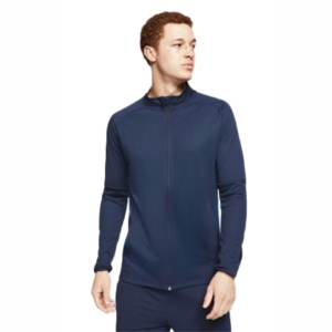 Conjunto Deportivo de Algodón Premium para Hombre, Sudadera con Capucha, Estilo Casual, Felpa Suave, para Gimnasio, Entrenamiento, Uso Diario, Ropa Deportiva Cómoda - Product Image 3