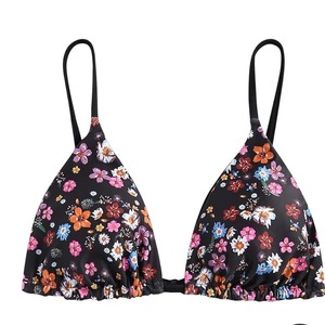 Conjuntos de Bikini con Estampado Floral, Ropa de Playa de Primera Calidad, Conjuntos de Bikini Únicos de Alta Calidad, Totalmente Personalizables - Product Image 3