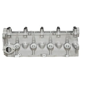 YZ Auto RF suku cadang kepala silinder mesin untuk Mazda RF-A RF RFN R2L1-10-100A R2L1-10-100B R2L1-10-100D R2L1-10-100E AMC908741 - Product Image 3