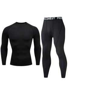 Pantalones cortos de cintura alta sin costuras para mujer, pantalón corto de compresión con logotipo personalizado, color gris, suave, para entrenamiento, Fitness, gimnasio, realce de glúteos, motera, OEM - Product Image 1