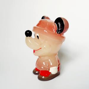 Vietstyle se spécialise dans la fourniture de statues d'animaux en polyrésine pour la décoration intérieure et les souvenirs/statues de souris fabriquées au Vietnam - Product Image 1