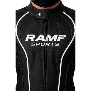 Traje de Motocicleta para Hombre al Mejor Precio, Traje de Motocicleta para Hombre con el Mejor Material, Nuevo Modelo 2026 - Product Image 5