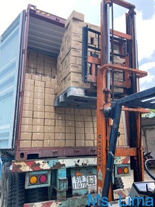 Mangue séchée bio Fruits tropicaux frais pour le dessert et la collation à un bon prix/Mme Lima - Product Image 6