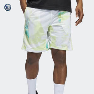 High Quality <b>Mesh</b> <b>Shorts</b> Casual Gym <b>Shorts</b> Custom Color Men Summer Use <b>Mesh</b> <b>Shorts</b> For Adult - Product Image 2