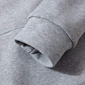 Nouvelle mode, survêtement de sport personnalisé, design tendance, haute qualité pour femmes, course à pied, entraînement, jogging - Product Image 5