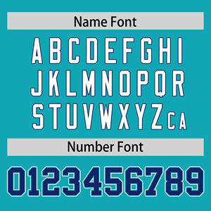 Customized Youth American <b>Football</b> Most Popular American <b>Football</b> Uniform <b>Light</b> Weight Affordable Price American <b>Football</b> Jersey - Product Image 6