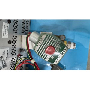 Eni GHW-50A-13DF3L0-006 GHW-50A ใช้เป็นชิ้นส่วนอุปกรณ์เซมิคอนดักเตอร์รุ่นเก่า - Product Image 6