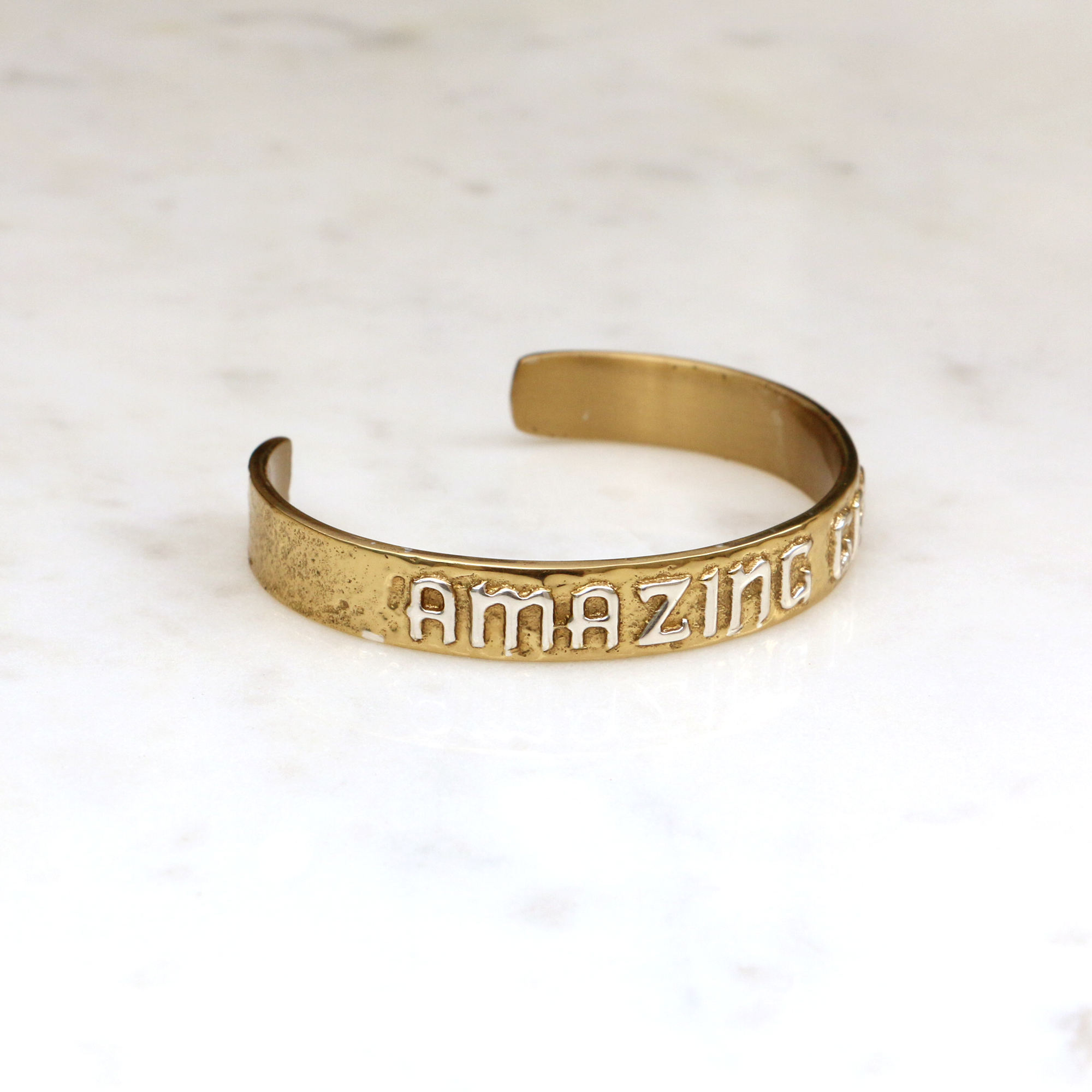 ตามภาพครับ