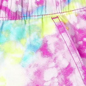 กางเกง MMA ปี 2026 ชุดกีฬาคุณภาพสูง สีตามสั่ง สำหรับผู้ชาย ผลิตจากโพลีเอสเตอร์/ไนลอน แห้งเร็ว ระบายอากาศได้ดี น้ำหนักเบา ดีไซน์ใหม่ สำหรับผู้ใหญ่ - Product Image 6