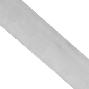 เครื่องมือจัดการเนื้อเยื่อแบบดึงกลับได้ทำจากสแตนเลสเกรดพรีเมี่ยม - Product Image 5