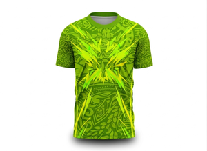 T-shirt pour hommes en gros - Product Image 5