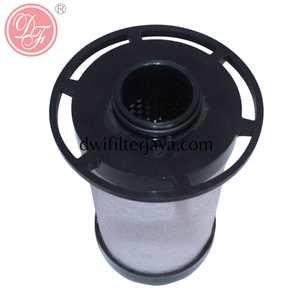 Elemento Filtrante Ingersoll Rand, Repuesto para Filtro de Compresor de Aire, Filtro de Línea - Product Image 4