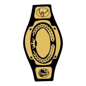 Ceinture de champion de lutte en gros, meilleure qualité, la plus vendue, gravure personnalisée, design 2026 - Product Image 4