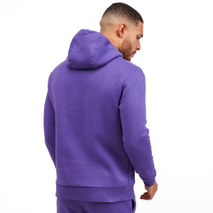 Customized Made Gym Fitness Men Tracksuits Custom Training Activewear Blank Two Pieces Sportswear Men Tracksuits - Product Image 3