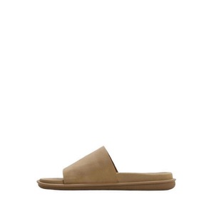 Sandalias Qingchen de Verano - Ultra Suaves, de EVA, Resistentes al Desgaste, con Amortiguación Tipo Nube - Product Image 4
