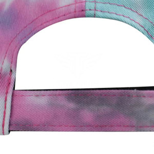 Gorra de Béisbol de Primera Calidad al por Mayor, Servicio OEM, Precio Económico, Gorra de Béisbol con Logotipo Personalizado - Product Image 5