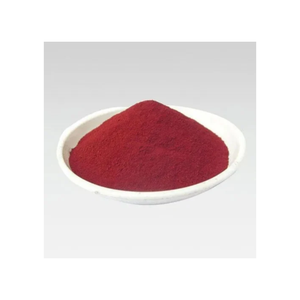 Rouge acide 52, colorant industriel rouge pour le traitement des textiles, le traitement du cuir, les industries du papier et de l'impression - Product Image 4