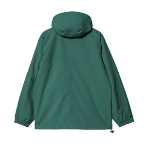 Custom Windproof Softshell Jacket for Hiking Camping and Outdoor Sports - Product Image 6