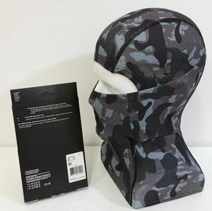 Wholesale Balaclava Sports Face-Protection Masks for Cycling & Mountaineering Windproof & Cold-Proof Ski Masks with <b>Hats</b> <b>Box</b> - Product Image 3