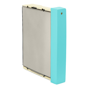 Carte mémoire d'automatisation industrielle 6ES7951-0KF00-0AA0, module d'extension de système PLC, accessoire de stockage de données durable à haute vitesse - Product Image 2