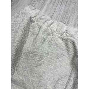 Shorts de sport décontractés pour homme en nylon épais 100%, séchage rapide, respirant, élastique, pour la course et l'entraînement - Product Image 5