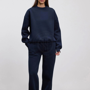 Women <b>Mock</b> <b>Neck</b> Sweatshirt Soft Pullover <b>Top</b> Casual Wear Daily Comfort Outfit Winter Style Use Women <b>Mock</b> <b>Neck</b> Sweatshirt - Product Image 2