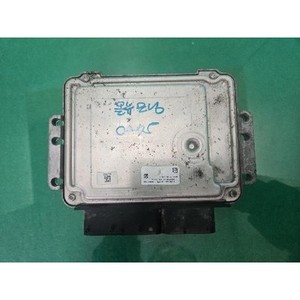 ECUs et modules informatiques d'occasion Picanto 3911704061 - Product Image 3