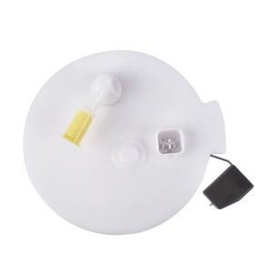 Pompa Carburante per Honda Accord 2018-2022 L4 1.5L FG2725 17045TVAA01 12V, Componenti per Motori ad Aspirazione Naturale - Product Image 6